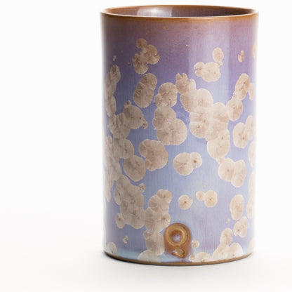 湯呑　藤鱗　QUTOTEN KOTOPOTTER