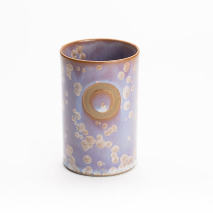 湯呑　藤鱗　QUTOTEN KOTOPOTTER