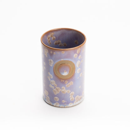湯呑　藤鱗　QUTOTEN KOTOPOTTER