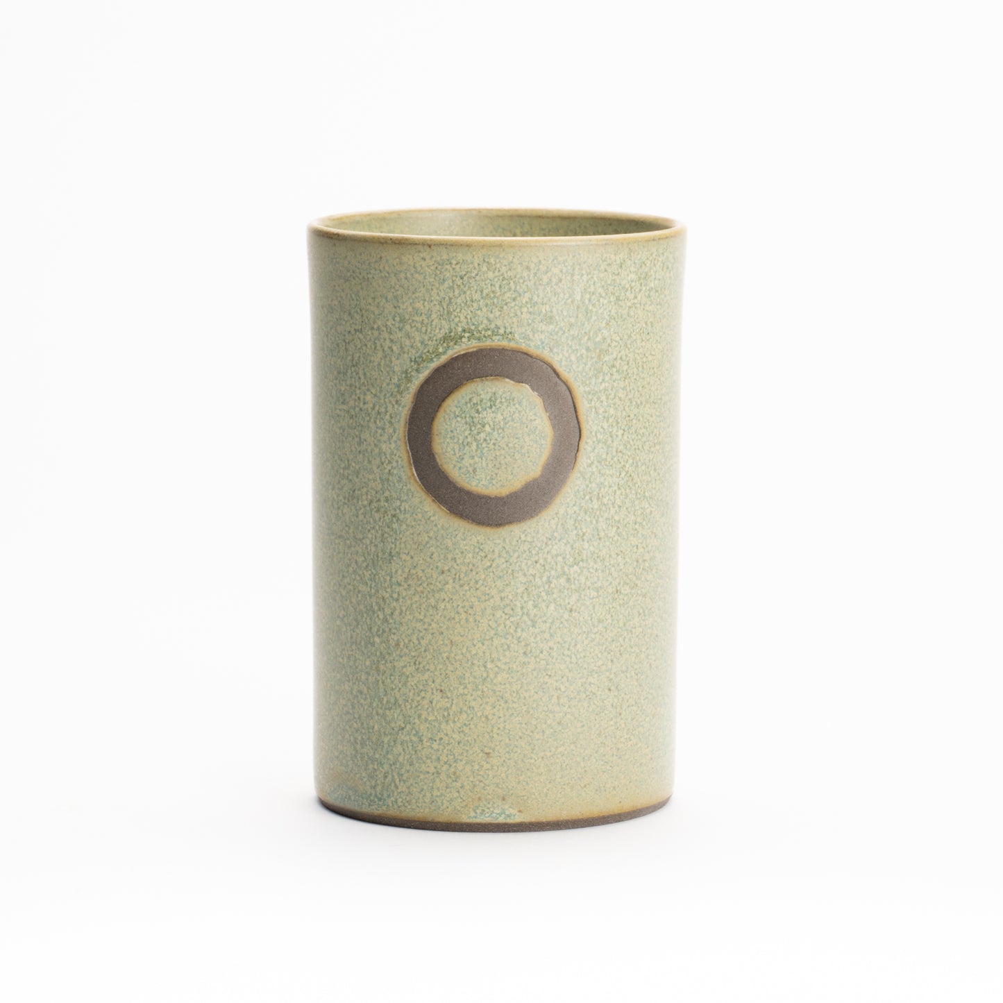 湯呑　空鱗　QUTOTEN (コピー) KOTOPOTTER