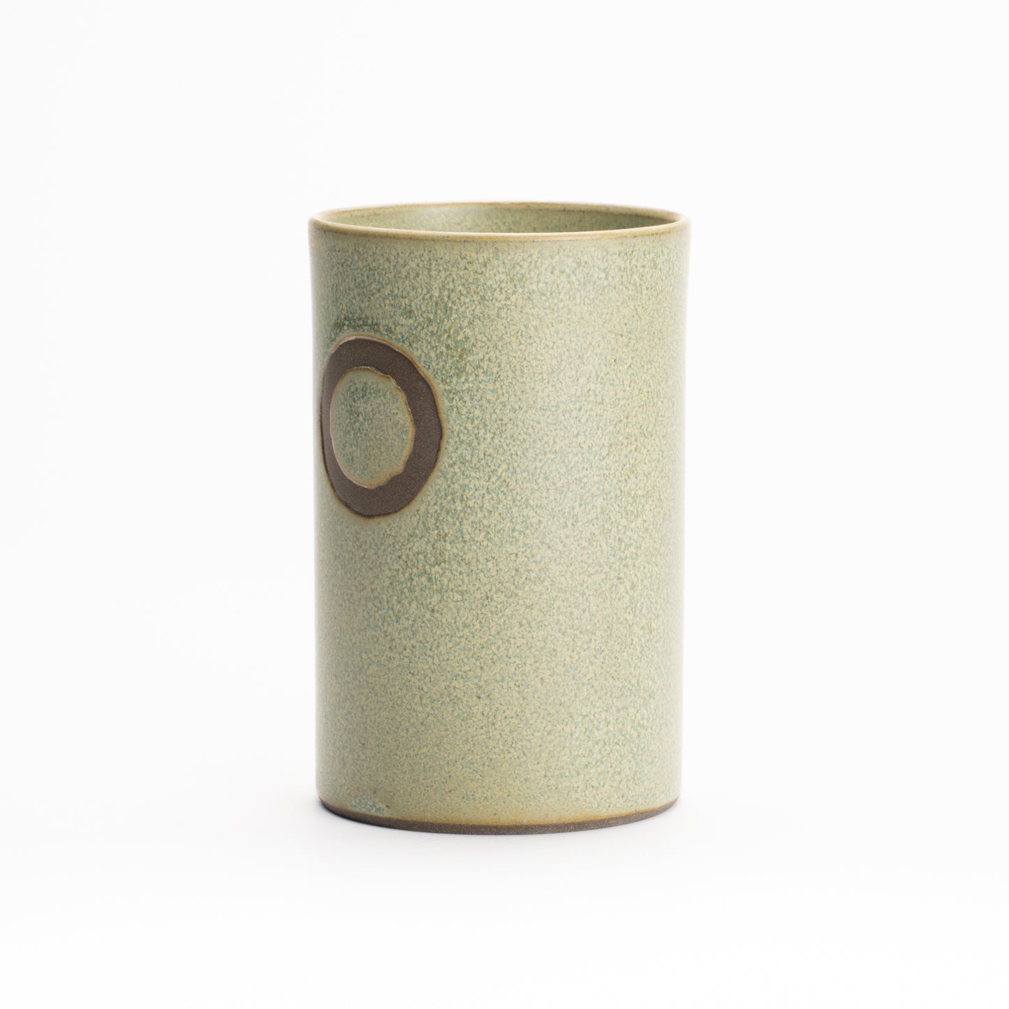 湯呑　空鱗　QUTOTEN (コピー) KOTOPOTTER