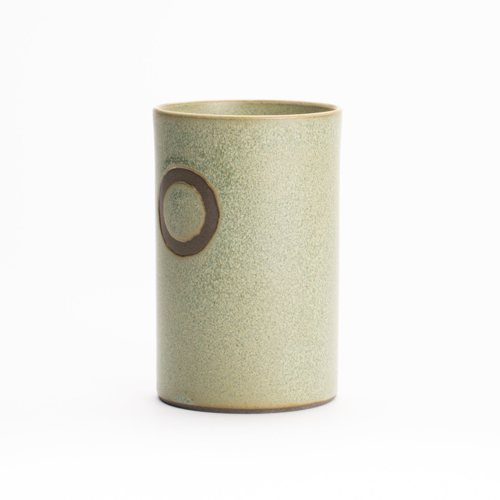 湯呑　空鱗　QUTOTEN (コピー) KOTOPOTTER