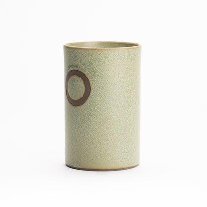 湯呑　空鱗　QUTOTEN (コピー) KOTOPOTTER