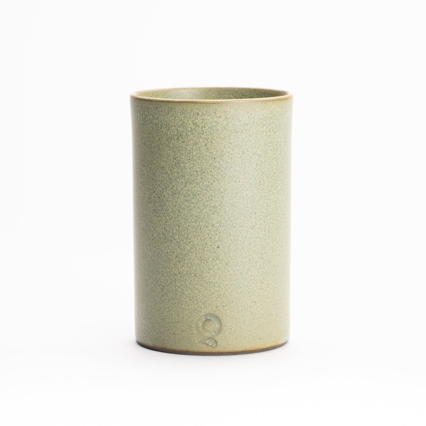 湯呑　空鱗　QUTOTEN (コピー) KOTOPOTTER