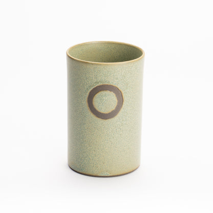 湯呑　空鱗　QUTOTEN (コピー) KOTOPOTTER