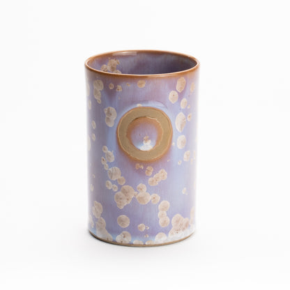 湯呑　藤鱗　QUTOTEN KOTOPOTTER