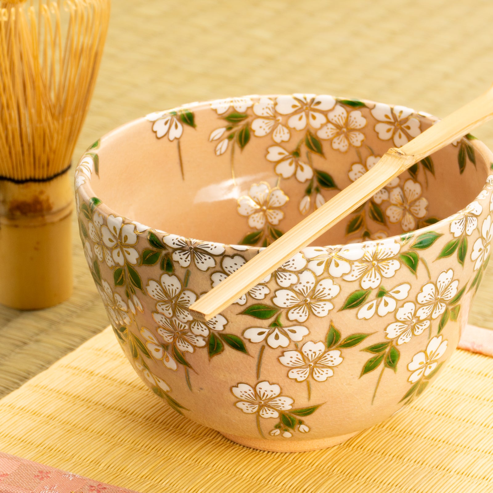 京焼・清水焼 コトポッター オリジナルコレクション