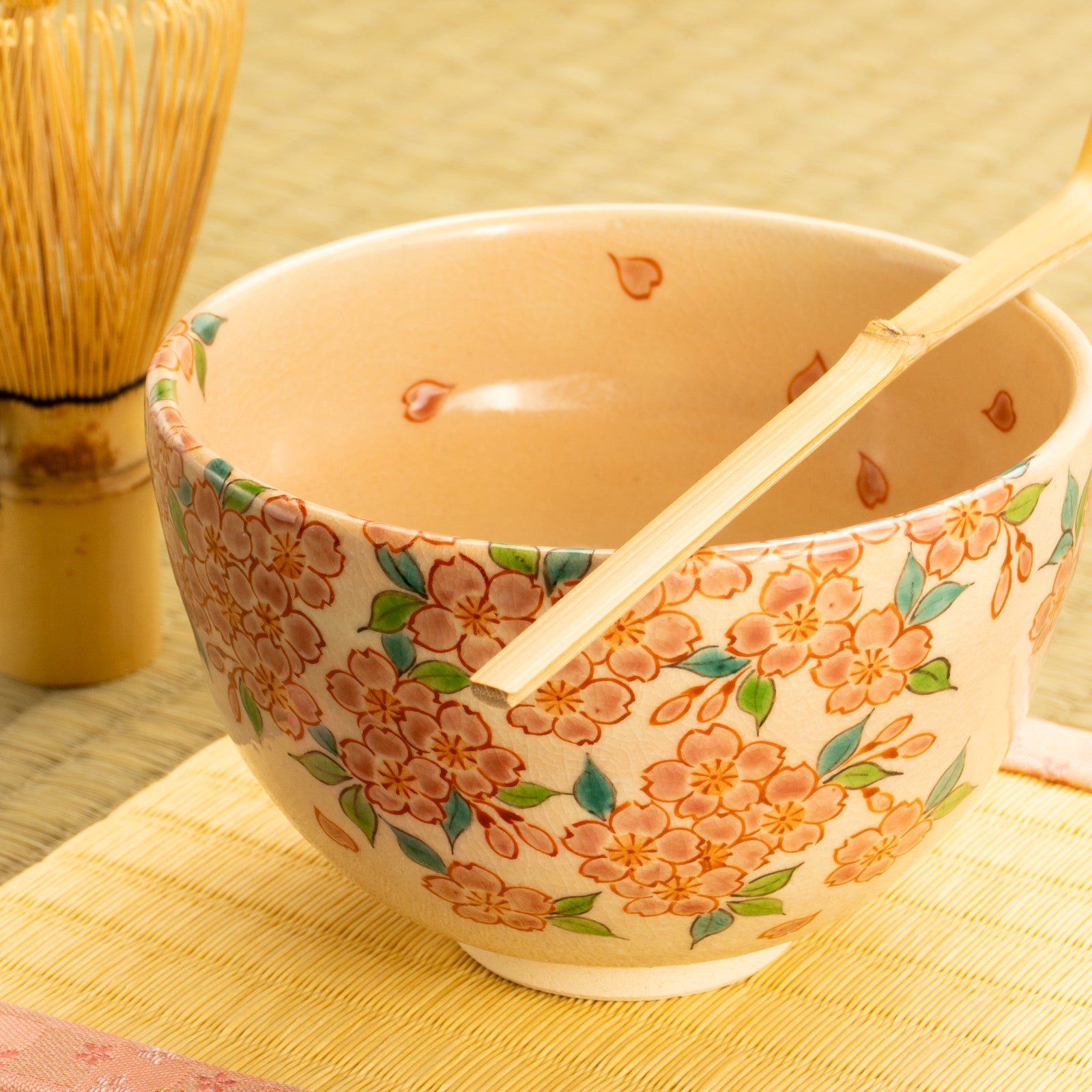 京焼・清水焼 コトポッター オリジナルコレクション