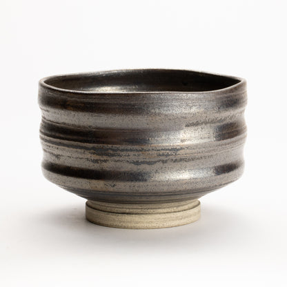 抹茶碗　　髙橋康治 KOTOPOTTER