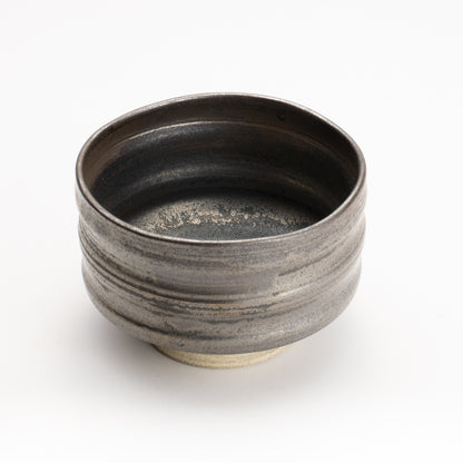 抹茶碗　　髙橋康治 KOTOPOTTER