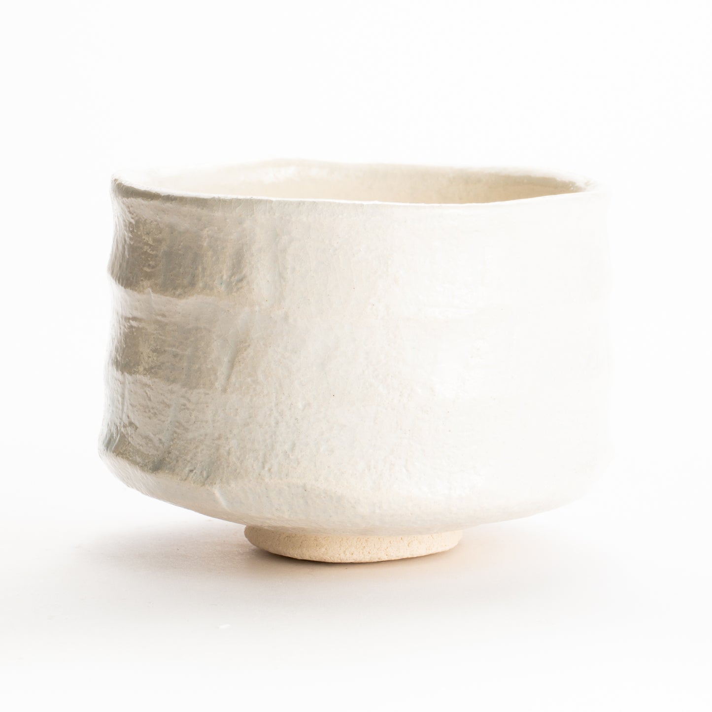 抹茶碗　金彩青楓　陶楽 (コピー) KOTOPOTTER