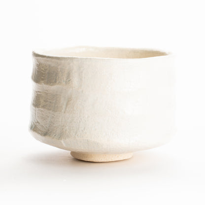 抹茶碗　金彩青楓　陶楽 (コピー) KOTOPOTTER