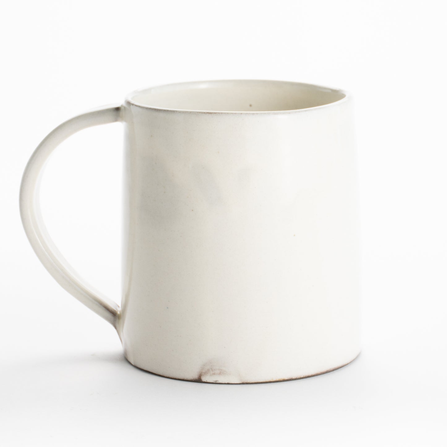 【清水焼】マグカップ　メンダコ　澤田卓伸 KOTOPOTTER