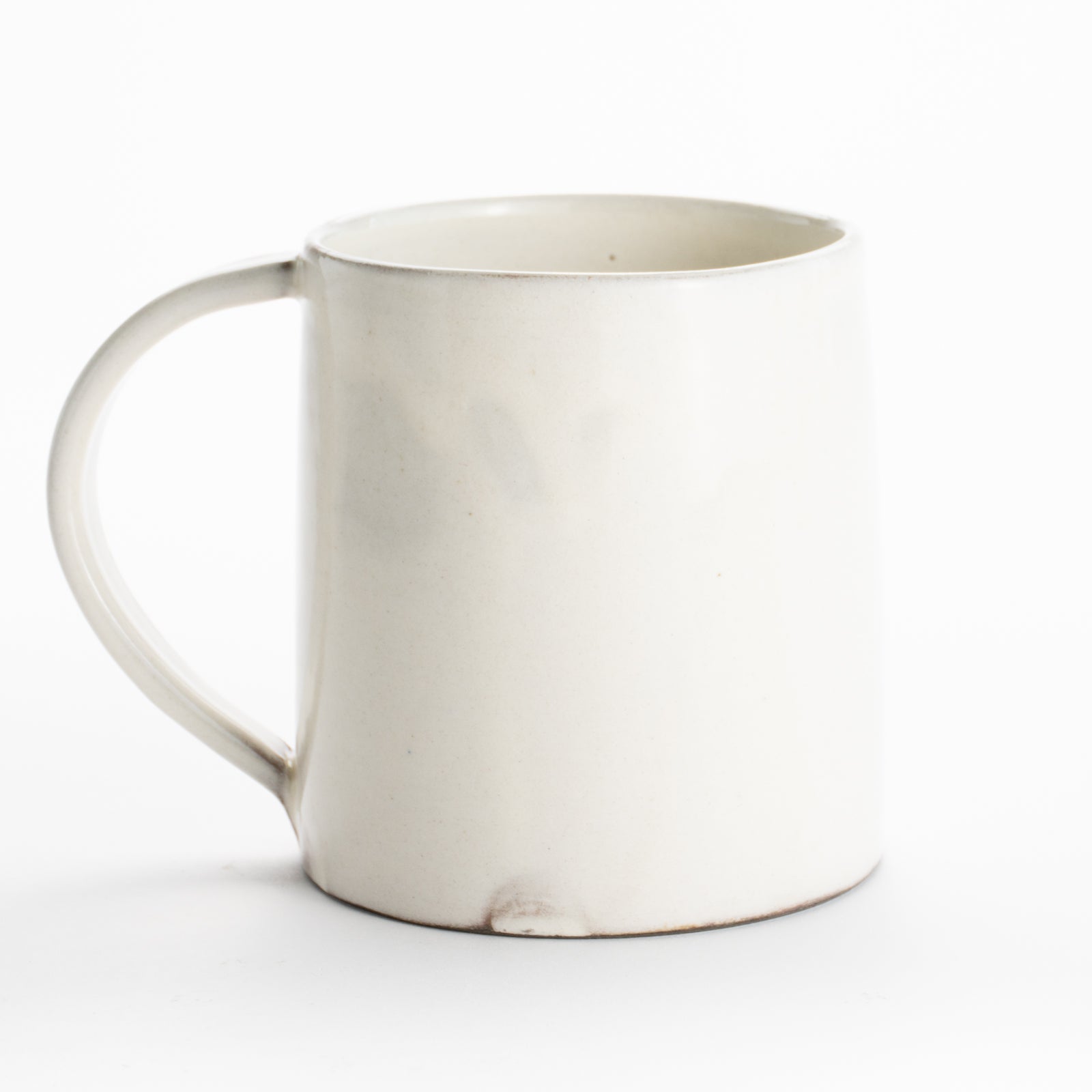 【清水焼】マグカップ　メンダコ　澤田卓伸 KOTOPOTTER