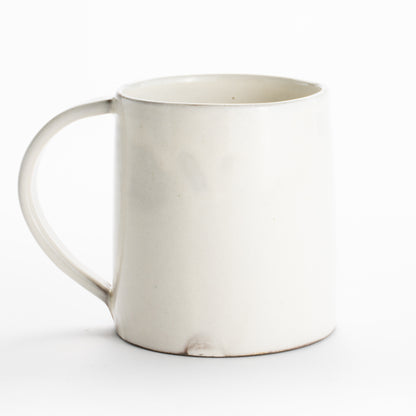 【清水焼】マグカップ　メンダコ　澤田卓伸 KOTOPOTTER