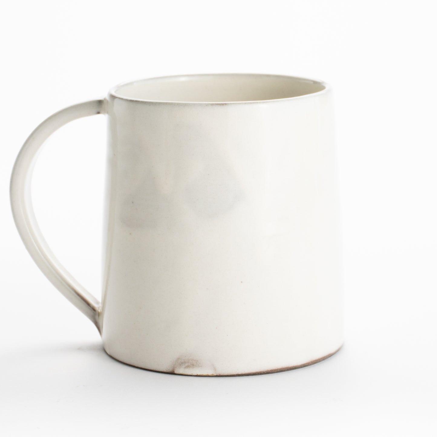 【清水焼】マグカップ　ミナミコアリクイ　澤田卓伸 KOTOPOTTER