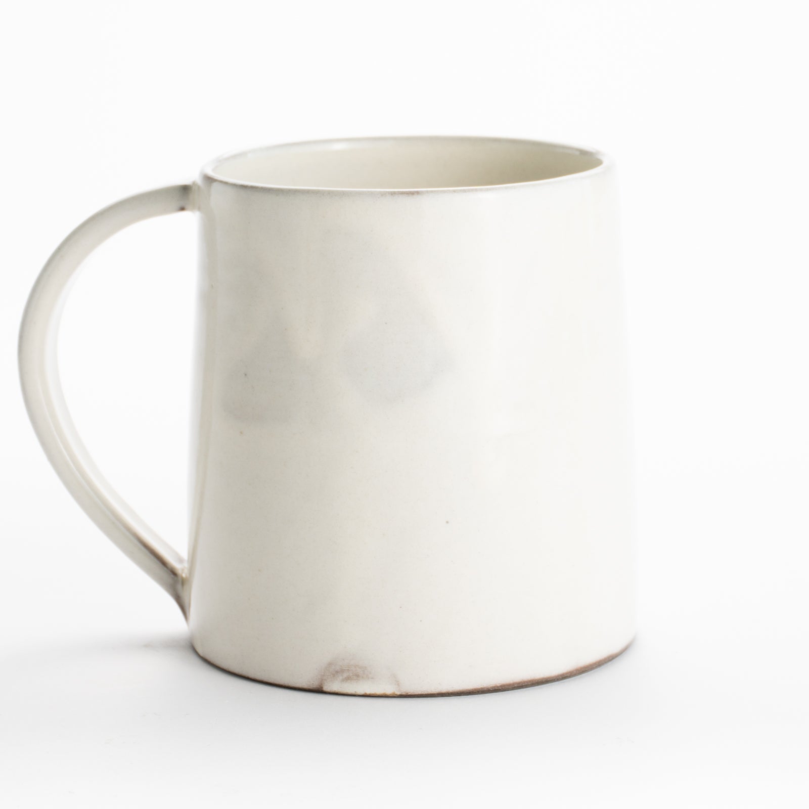 【清水焼】マグカップ　ミナミコアリクイ　澤田卓伸 KOTOPOTTER