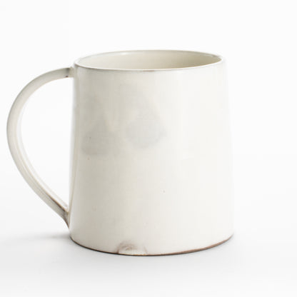 【清水焼】マグカップ　ミナミコアリクイ　澤田卓伸 KOTOPOTTER