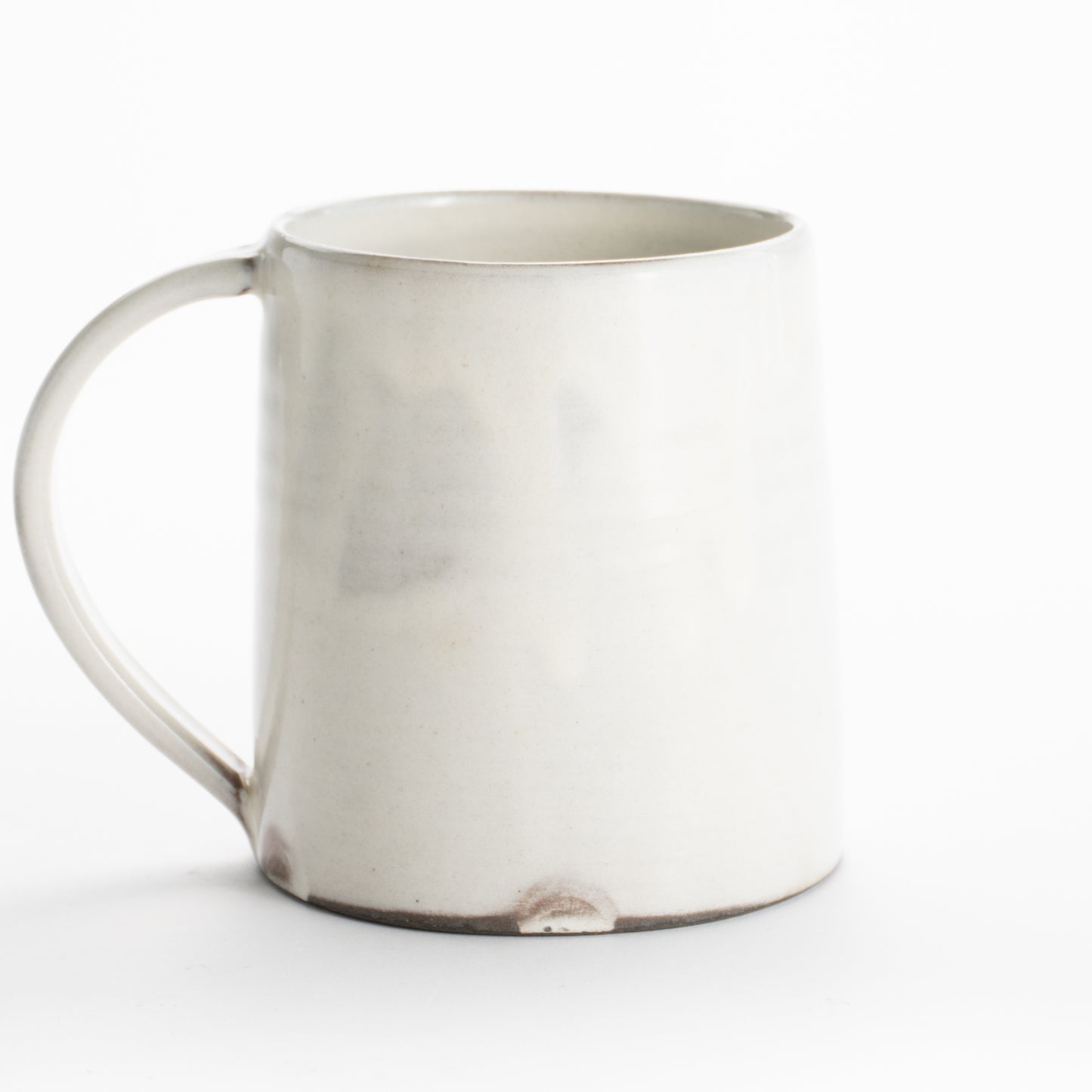 【清水焼】マグカップ　アデリーペンギン　澤田卓伸 KOTOPOTTER