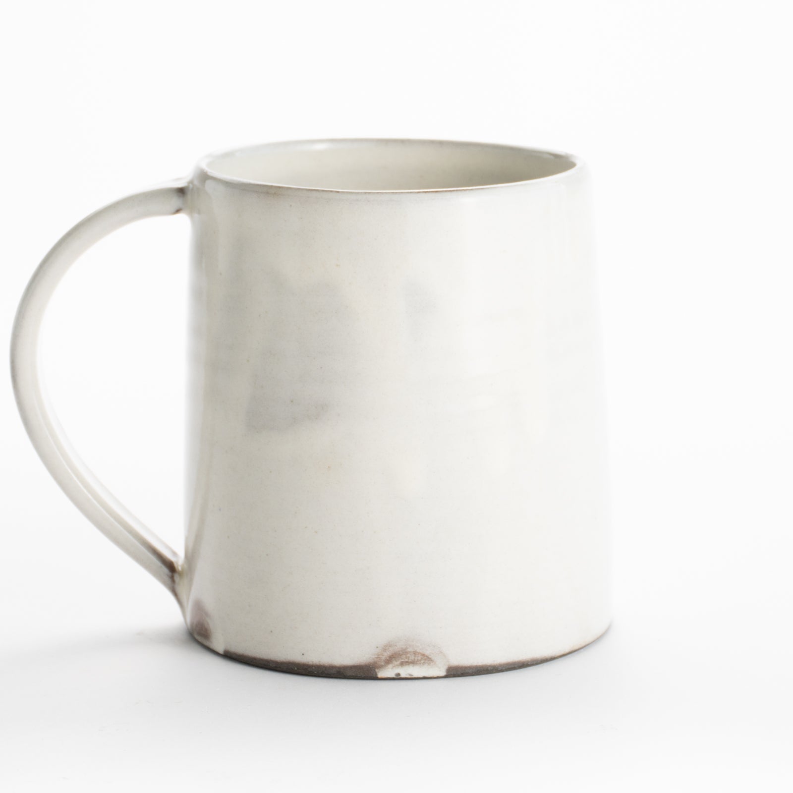 【清水焼】マグカップ　アデリーペンギン　澤田卓伸 KOTOPOTTER