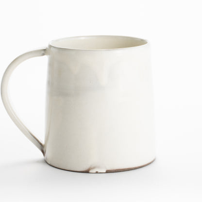 【清水焼】マグカップ　子スズメ　澤田卓伸 KOTOPOTTER