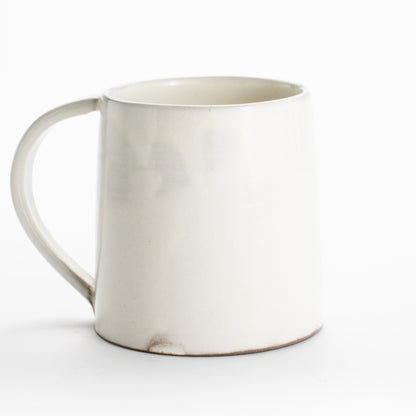 【清水焼】マグカップ　カモノハシ　澤田卓伸 KOTOPOTTER