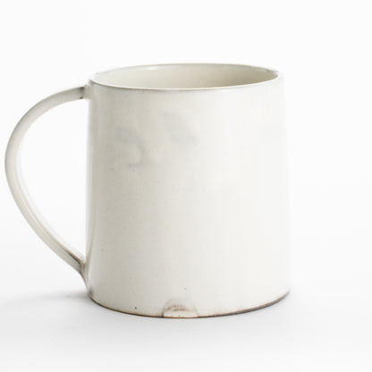 【清水焼】マグカップ　マレーバク　澤田卓伸 KOTOPOTTER