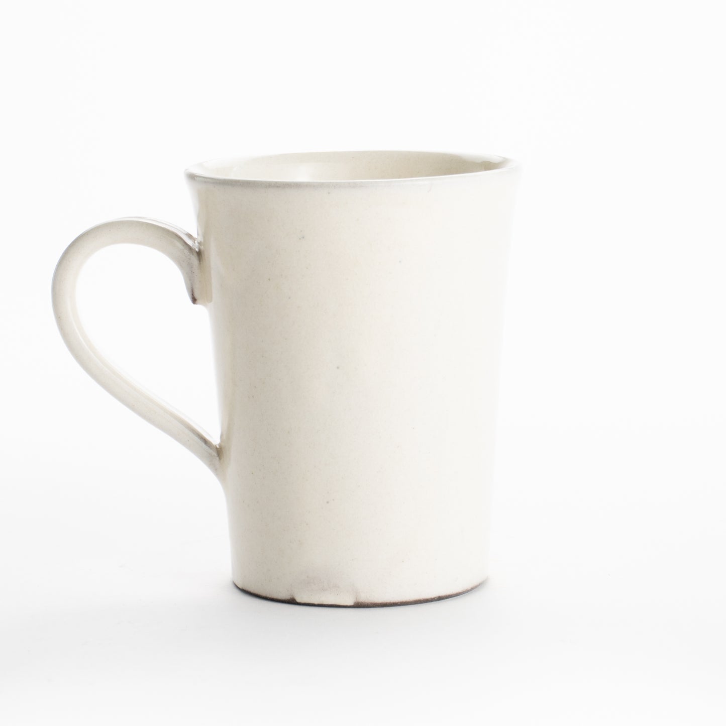 【清水焼】コーヒーカップ　カモノハシ　澤田卓伸 KOTOPOTTER