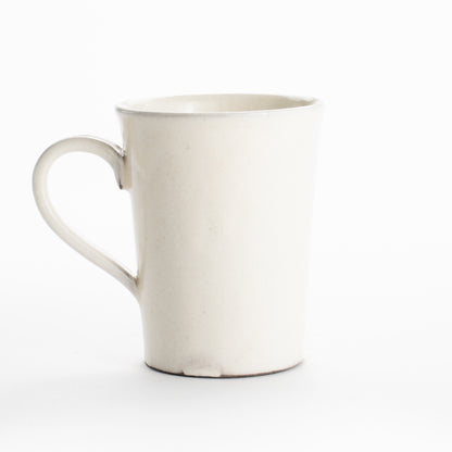 【清水焼】コーヒーカップ　カモノハシ　澤田卓伸 KOTOPOTTER