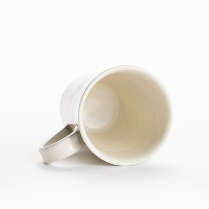 【清水焼】コーヒーカップ　カモノハシ　澤田卓伸 KOTOPOTTER
