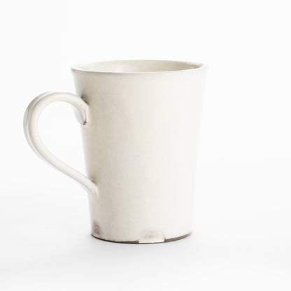 【清水焼】コーヒーカップ　ハシビロコウ　澤田卓伸 KOTOPOTTER