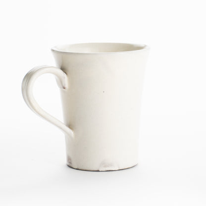 【清水焼】コーヒーカップ　マダラトビエイ　澤田卓伸 KOTOPOTTER