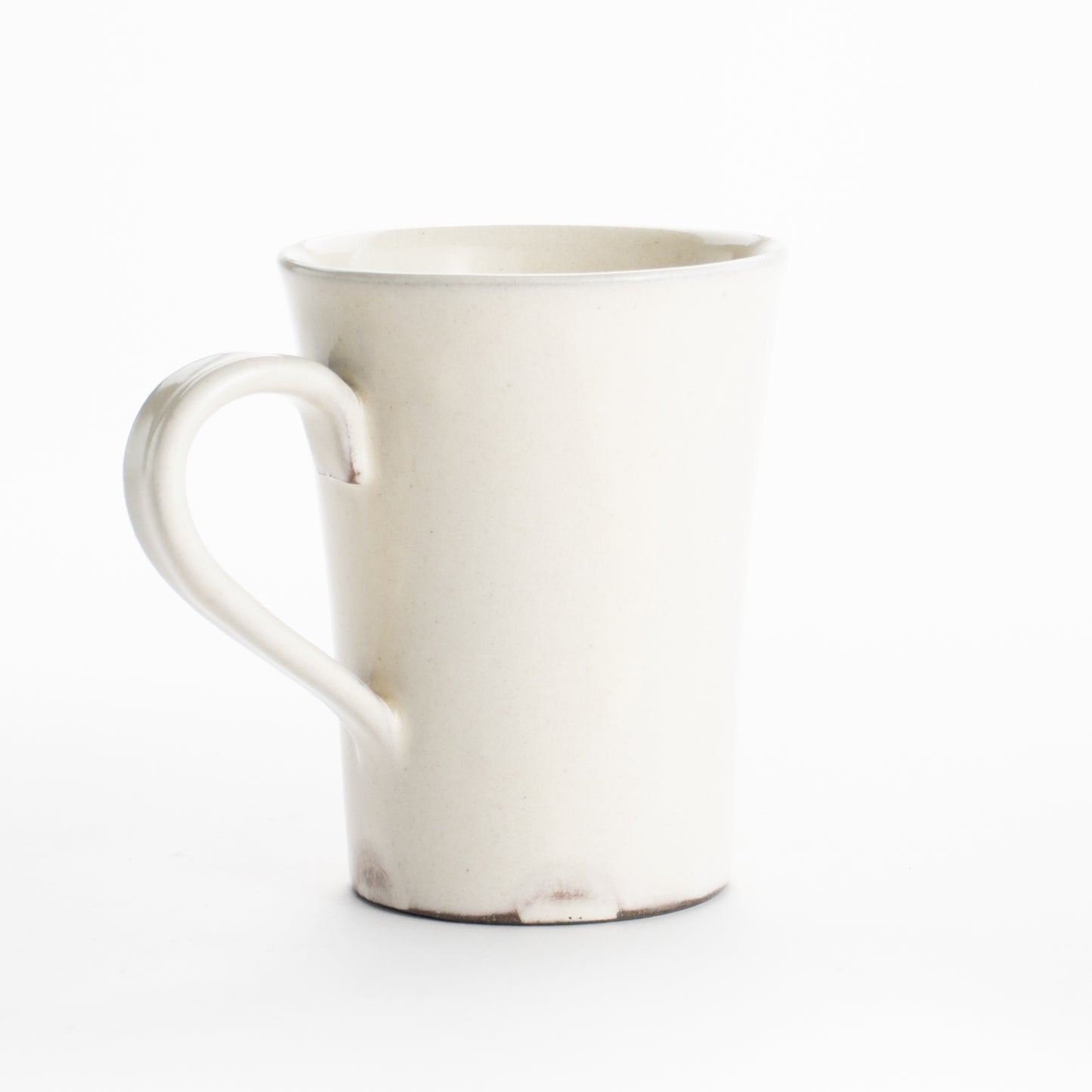 【清水焼】コーヒーカップ　マレーバク　澤田卓伸 KOTOPOTTER