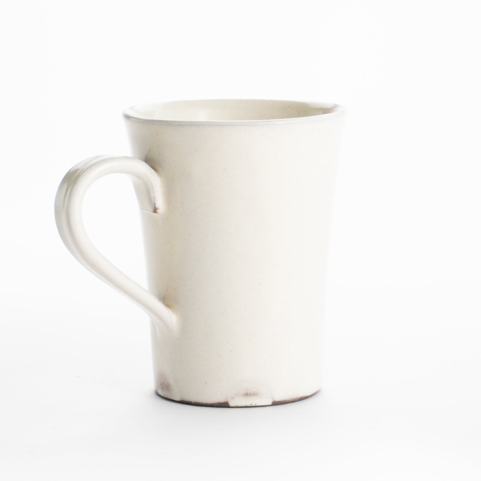 【清水焼】コーヒーカップ　マレーバク　澤田卓伸 KOTOPOTTER