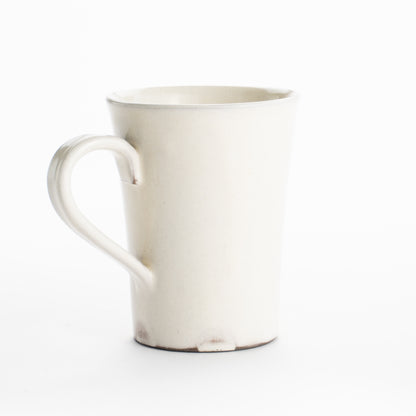 【清水焼】コーヒーカップ　マレーバク　澤田卓伸 KOTOPOTTER