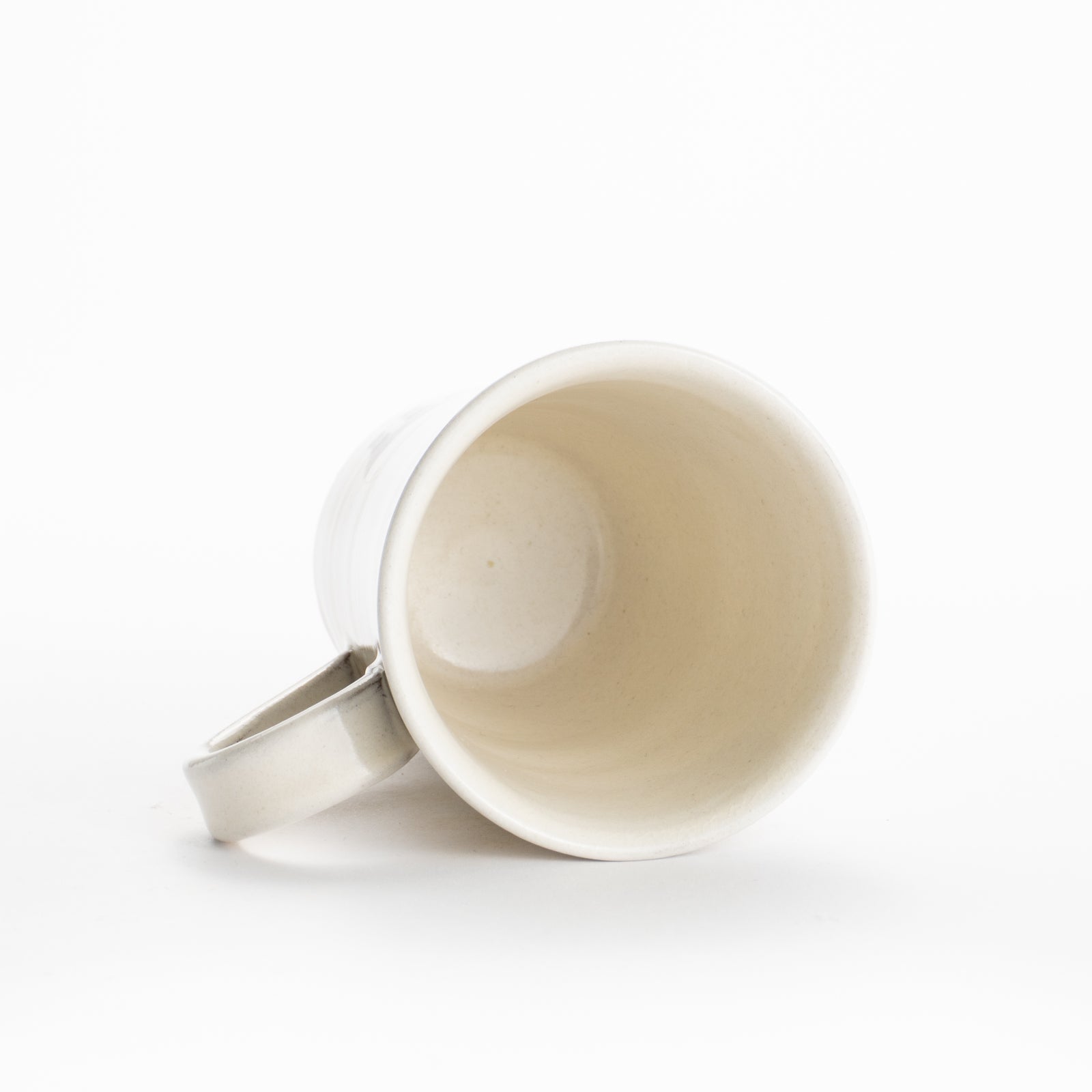 【清水焼】コーヒーカップ　マレーバク　澤田卓伸 KOTOPOTTER