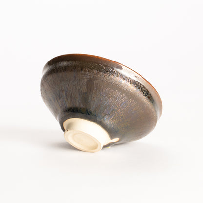 湯呑　青瓷　和泉良法 (コピー) KOTOPOTTER