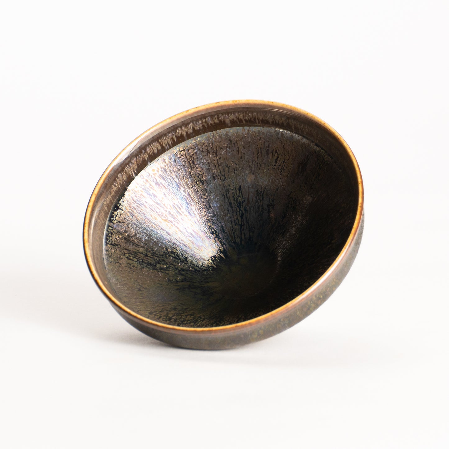 湯呑　青瓷　和泉良法 (コピー) KOTOPOTTER