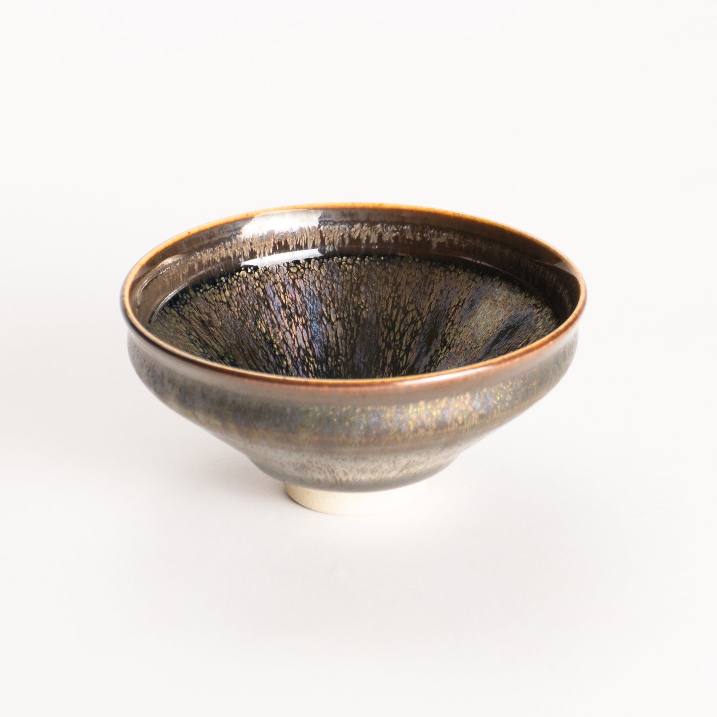 湯呑　青瓷　和泉良法 (コピー) KOTOPOTTER