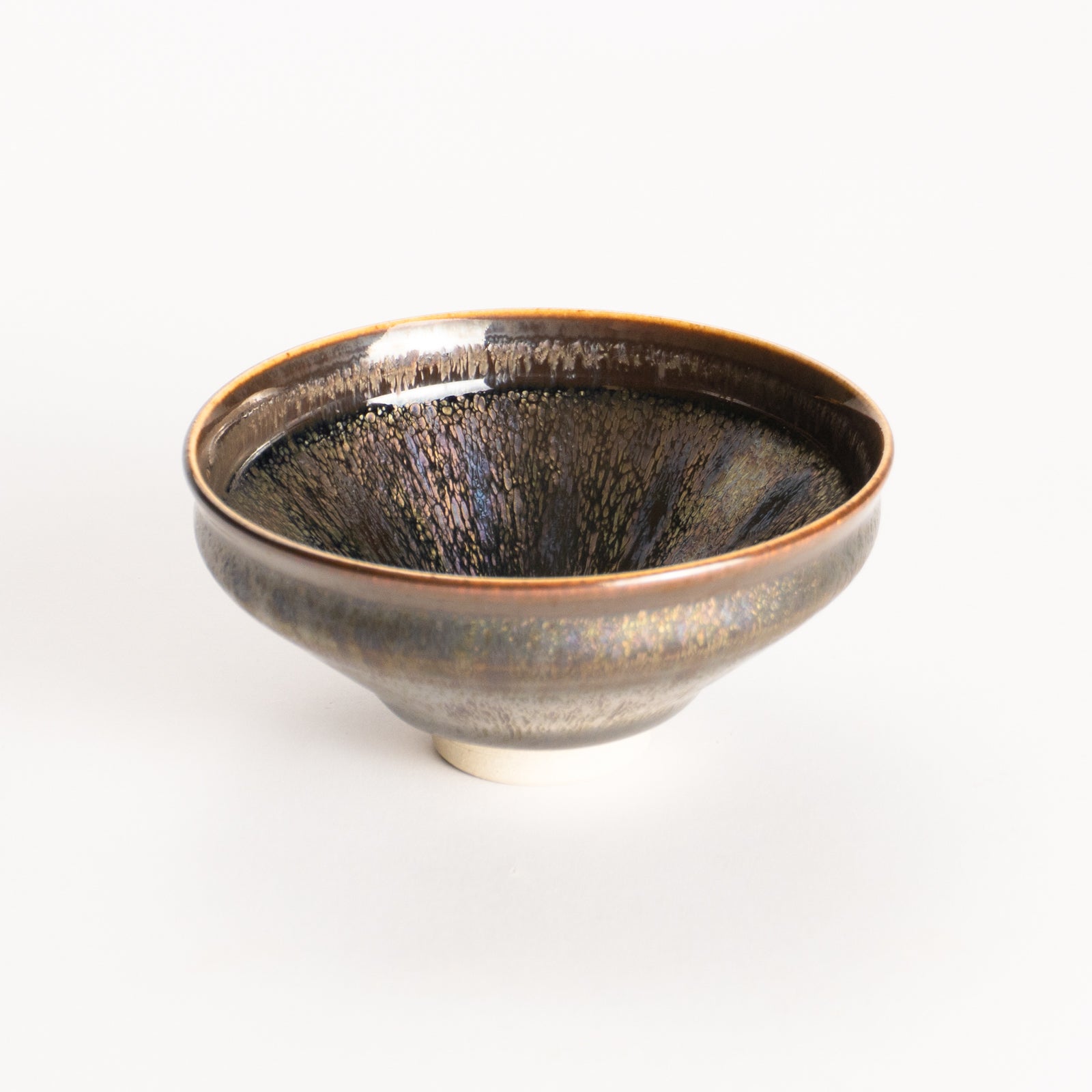 湯呑　青瓷　和泉良法 (コピー) KOTOPOTTER