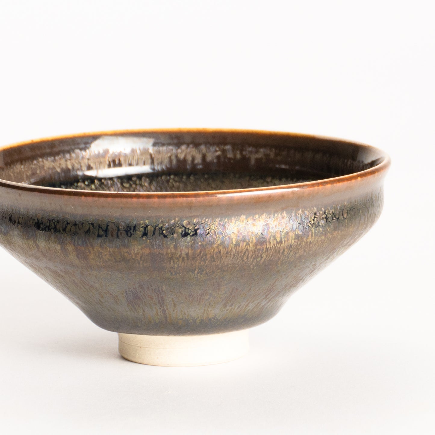 湯呑　青瓷　和泉良法 (コピー) KOTOPOTTER