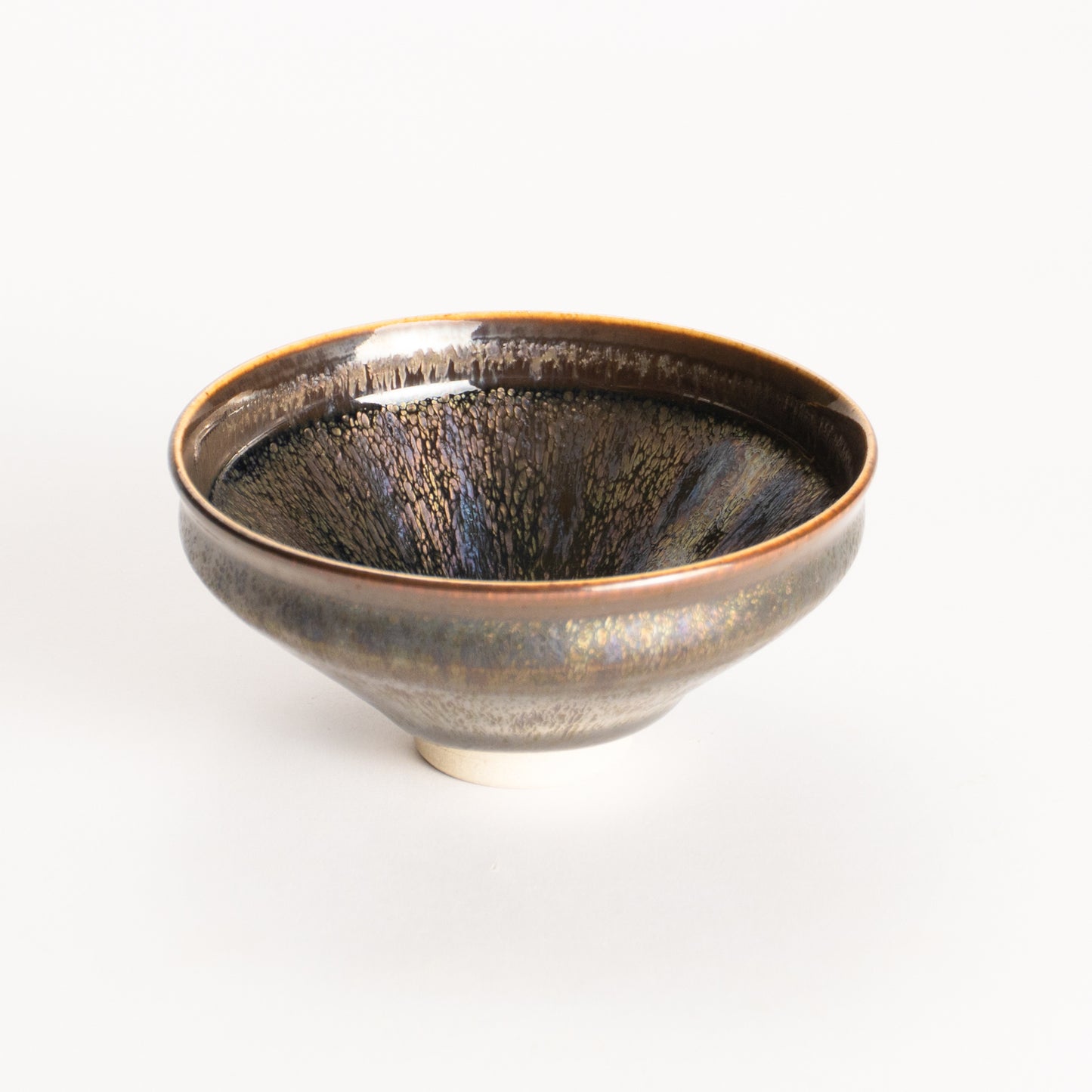 湯呑　青瓷　和泉良法 (コピー) KOTOPOTTER