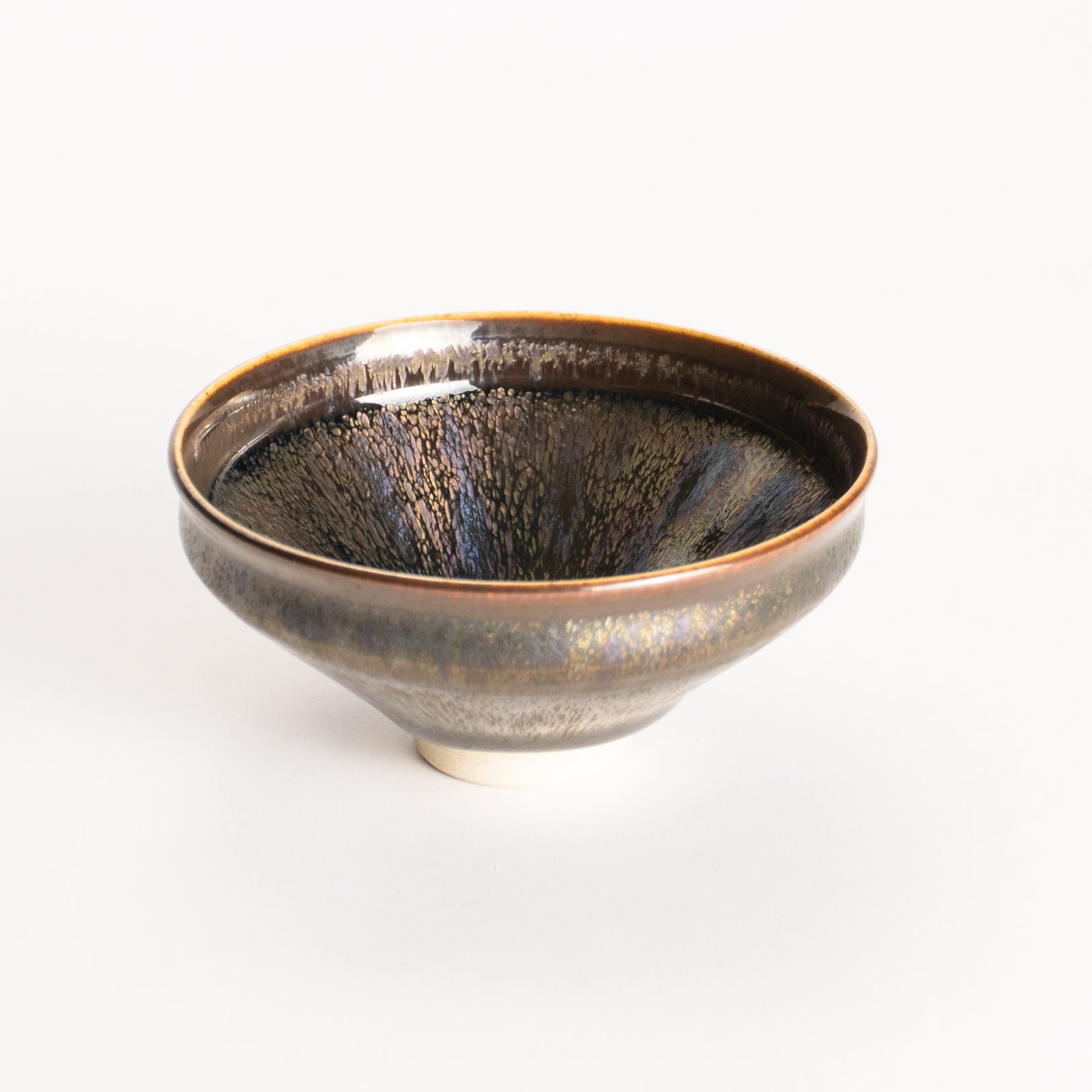 湯呑　青瓷　和泉良法 (コピー) KOTOPOTTER