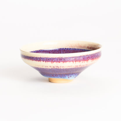 盃　均窯　和泉良法 KOTOPOTTER