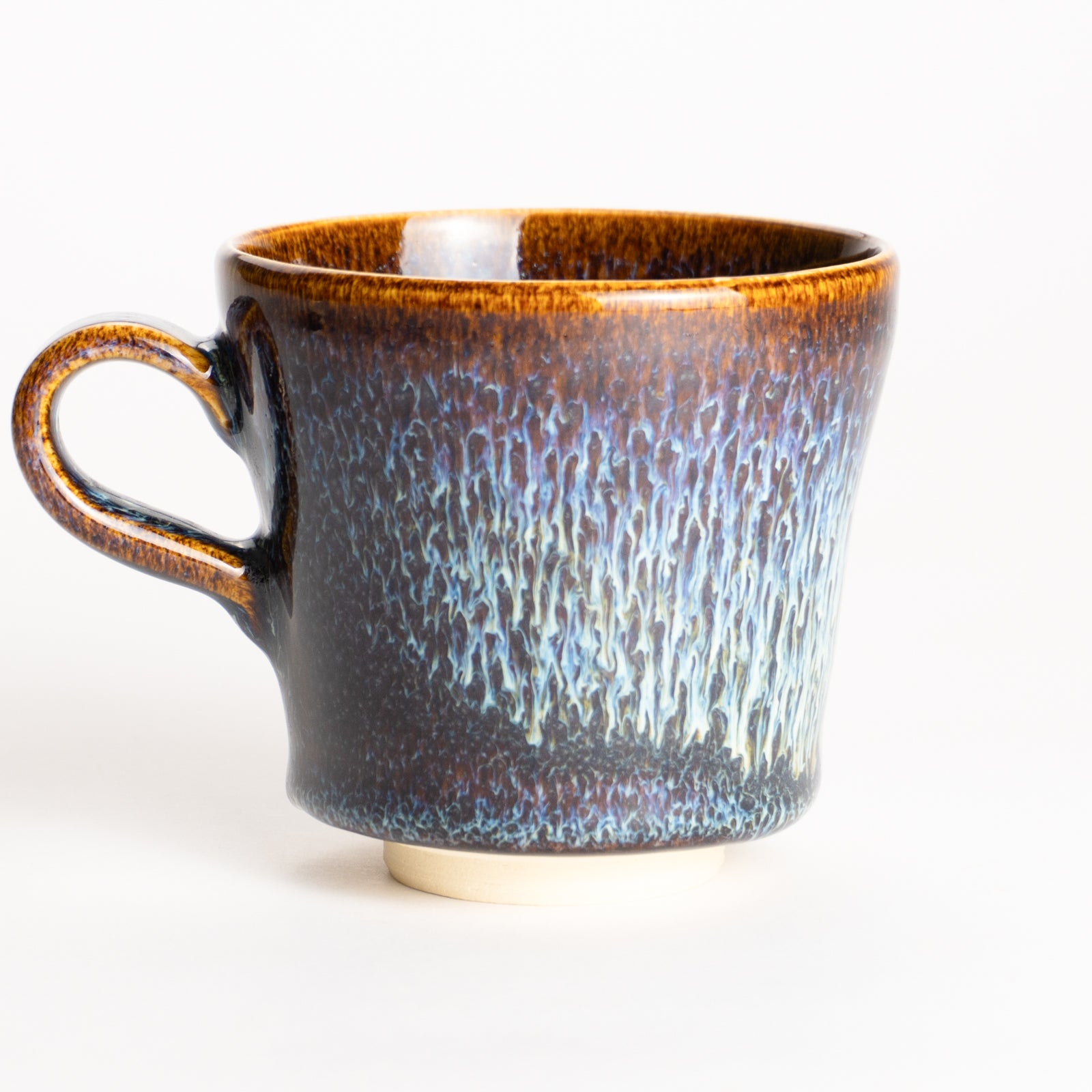 マグカップ　流星　和泉良法 KOTOPOTTER