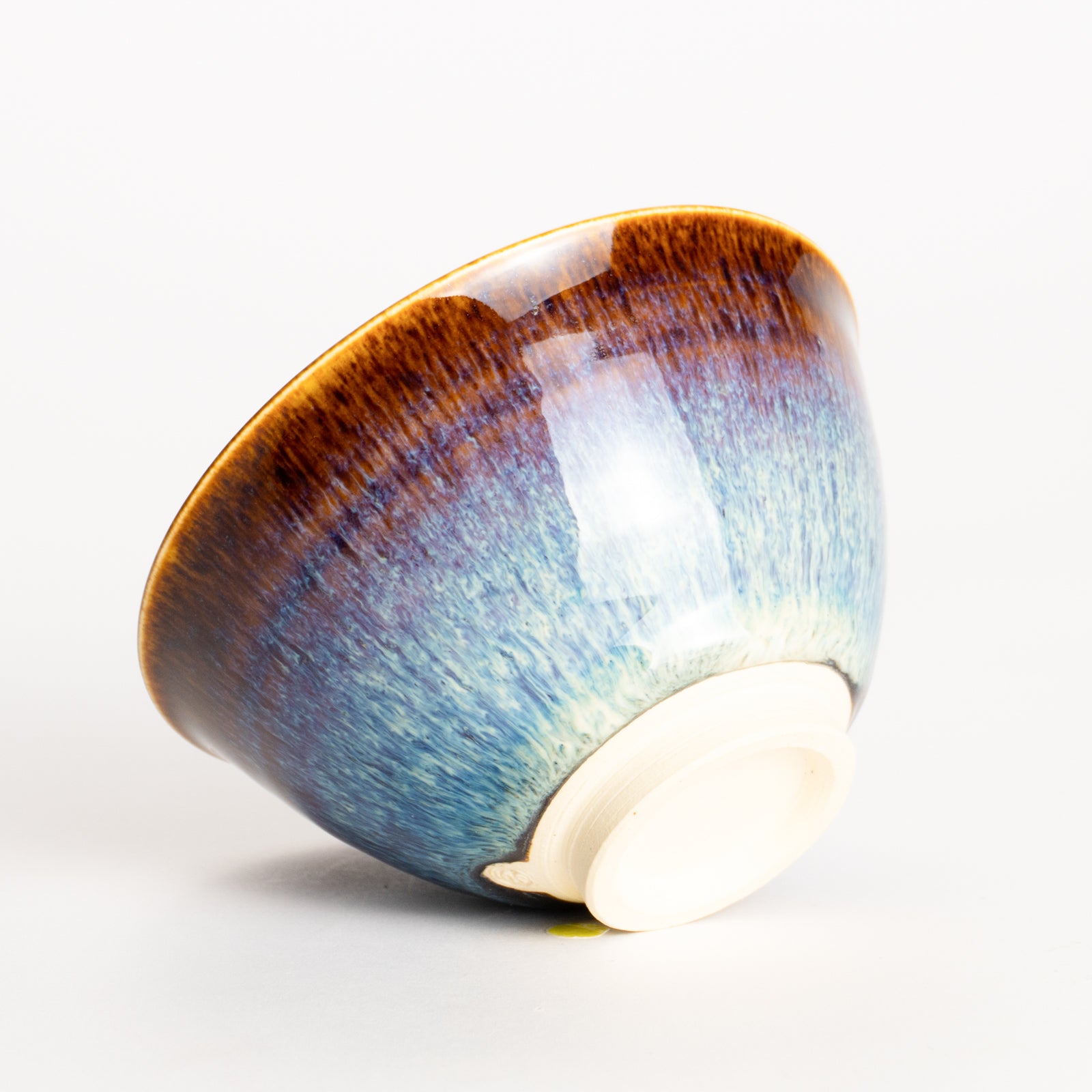 汲出碗　流星　和泉良法 (コピー) KOTOPOTTER