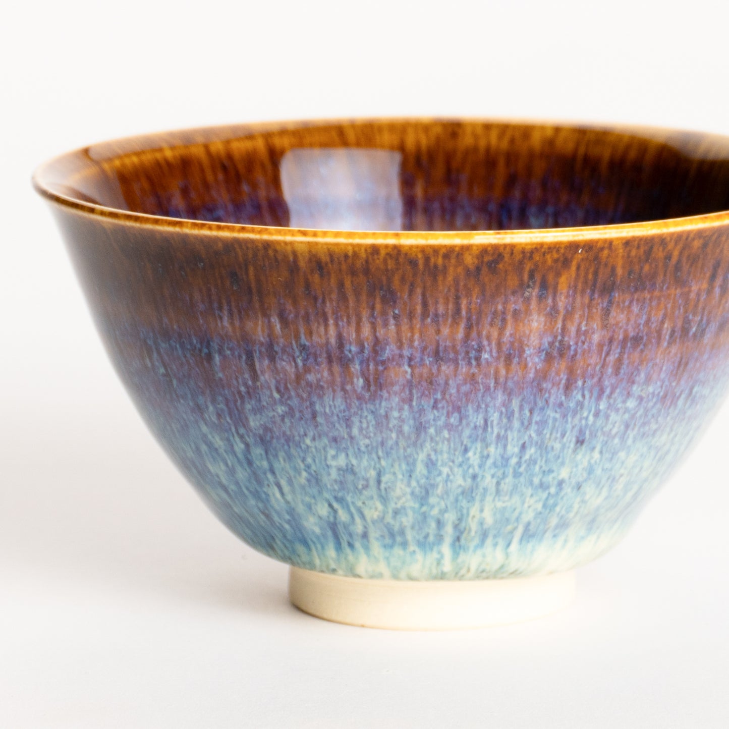 汲出碗　流星　和泉良法 (コピー) KOTOPOTTER