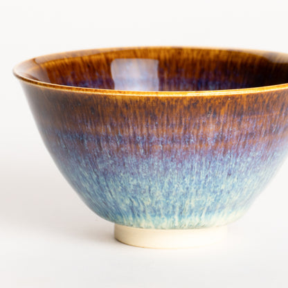 汲出碗　流星　和泉良法 (コピー) KOTOPOTTER