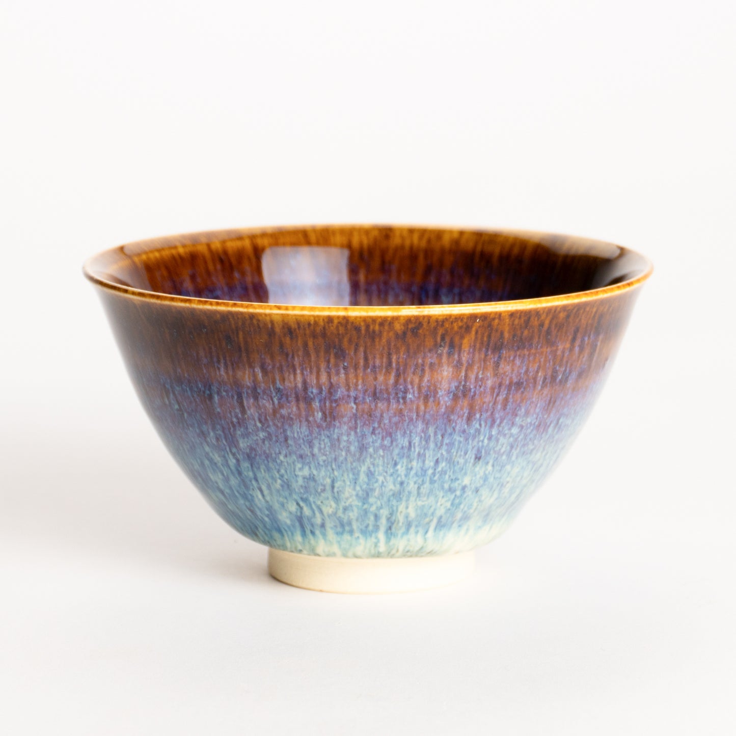汲出碗　流星　和泉良法 (コピー) KOTOPOTTER
