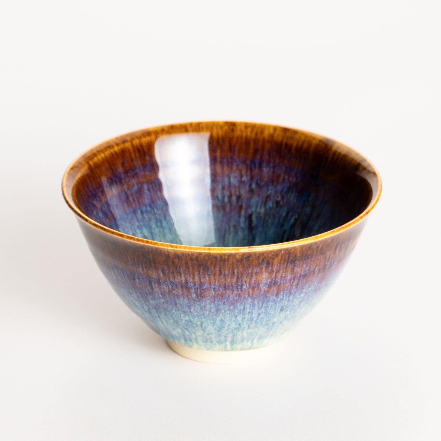 汲出碗　流星　和泉良法 (コピー) KOTOPOTTER